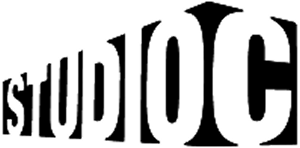 StudioC