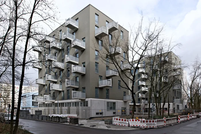 Paul-Zobel-Straße 10